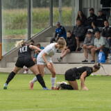 niederthalheim-ottensheim_1-4_30-08-2025-033