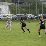 niederthalheim-ottensheim_1-4_30-08-2025-034