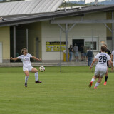 niederthalheim-ottensheim_1-4_30-08-2025-035