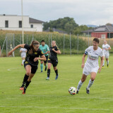 niederthalheim-ottensheim_1-4_30-08-2025-036