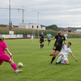 niederthalheim-ottensheim_1-4_30-08-2025-037