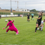 niederthalheim-ottensheim_1-4_30-08-2025-038