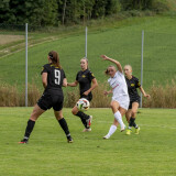 niederthalheim-ottensheim_1-4_30-08-2025-039