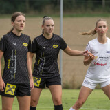 niederthalheim-ottensheim_1-4_30-08-2025-040