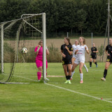 niederthalheim-ottensheim_1-4_30-08-2025-041