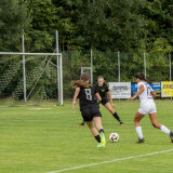 niederthalheim-ottensheim_1-4_30-08-2025-042