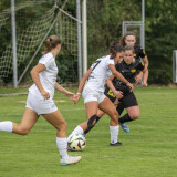 niederthalheim-ottensheim_1-4_30-08-2025-043