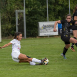 niederthalheim-ottensheim_1-4_30-08-2025-044