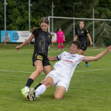 niederthalheim-ottensheim_1-4_30-08-2025-045