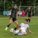 niederthalheim-ottensheim_1-4_30-08-2025-046