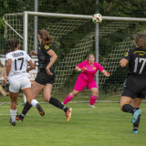 niederthalheim-ottensheim_1-4_30-08-2025-047