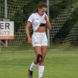 niederthalheim-ottensheim_1-4_30-08-2025-048