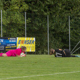 niederthalheim-ottensheim_1-4_30-08-2025-050