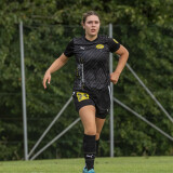 niederthalheim-ottensheim_1-4_30-08-2025-053