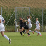 niederthalheim-ottensheim_1-4_30-08-2025-054