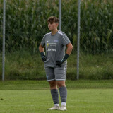 niederthalheim-ottensheim_1-4_30-08-2025-055