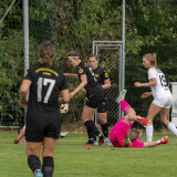 niederthalheim-ottensheim_1-4_30-08-2025-057