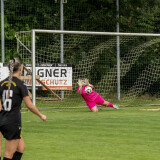 niederthalheim-ottensheim_1-4_30-08-2025-058