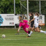 niederthalheim-ottensheim_1-4_30-08-2025-059