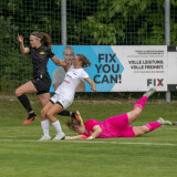 niederthalheim-ottensheim_1-4_30-08-2025-060