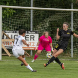 niederthalheim-ottensheim_1-4_30-08-2025-061