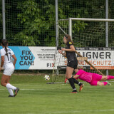 niederthalheim-ottensheim_1-4_30-08-2025-062