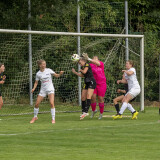 niederthalheim-ottensheim_1-4_30-08-2025-063