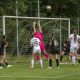 niederthalheim-ottensheim_1-4_30-08-2025-064