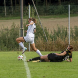 niederthalheim-ottensheim_1-4_30-08-2025-065