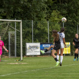 niederthalheim-ottensheim_1-4_30-08-2025-066