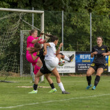 niederthalheim-ottensheim_1-4_30-08-2025-067