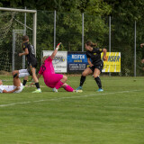 niederthalheim-ottensheim_1-4_30-08-2025-068