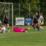 niederthalheim-ottensheim_1-4_30-08-2025-069