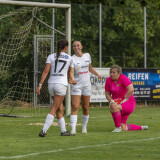 niederthalheim-ottensheim_1-4_30-08-2025-070