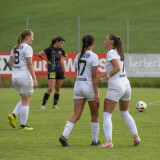 niederthalheim-ottensheim_1-4_30-08-2025-072