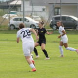 niederthalheim-ottensheim_1-4_30-08-2025-074