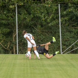 niederthalheim-ottensheim_1-4_30-08-2025-075