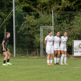 niederthalheim-ottensheim_1-4_30-08-2025-076