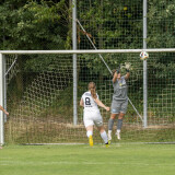 niederthalheim-ottensheim_1-4_30-08-2025-077