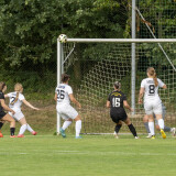 niederthalheim-ottensheim_1-4_30-08-2025-078