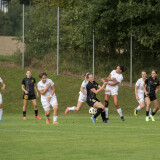 niederthalheim-ottensheim_1-4_30-08-2025-079