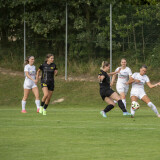 niederthalheim-ottensheim_1-4_30-08-2025-080