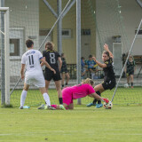 niederthalheim-ottensheim_1-4_30-08-2025-081