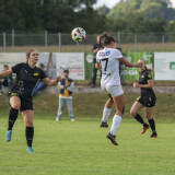 niederthalheim-ottensheim_1-4_30-08-2025-082