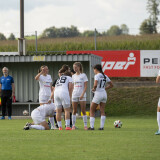 niederthalheim-ottensheim_1-4_30-08-2025-083