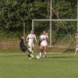 niederthalheim-ottensheim_1-4_30-08-2025-084