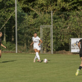 niederthalheim-ottensheim_1-4_30-08-2025-085