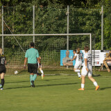 niederthalheim-ottensheim_1-4_30-08-2025-086