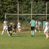 niederthalheim-ottensheim_1-4_30-08-2025-087