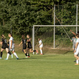 niederthalheim-ottensheim_1-4_30-08-2025-088